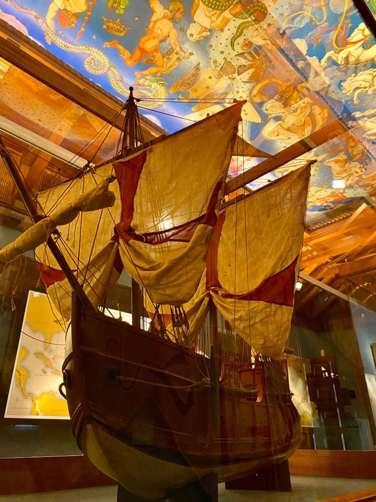 Las Palmas de Gran Canaria
